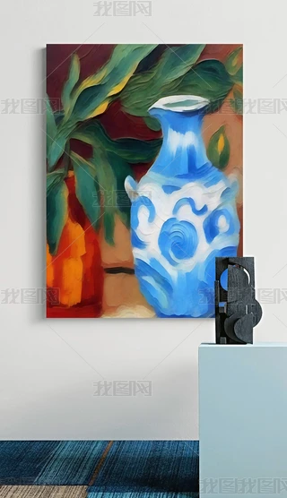 F(xin)󮋺sLͿfˇg(chung)b쮋߼ܛb