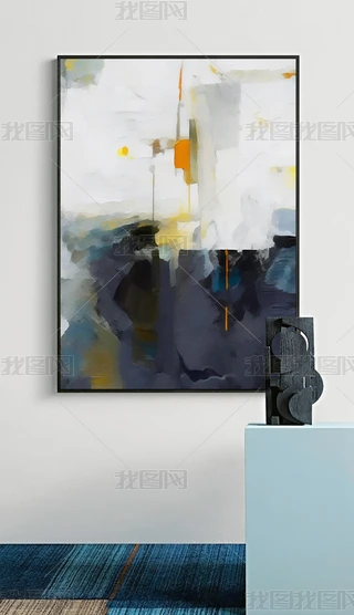 F(xin)(jin)sb(hu)Lͮ(hu)Wb(hu)P(gun)쮋(hu)(hu)