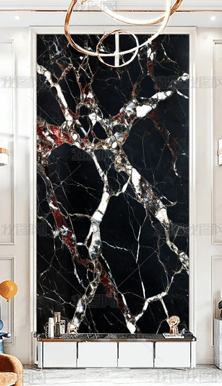 ɫʯpݴʯAʯyP(gun)e