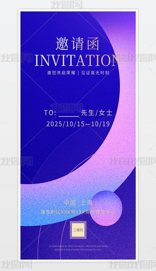 I(y)Ո(qng)(dng)Ո(qng)(hu)hՈ(qng)(bo)