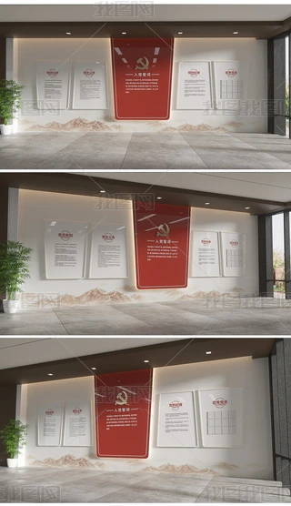 tɫF(xin)(jin)sh~ĻhĻ