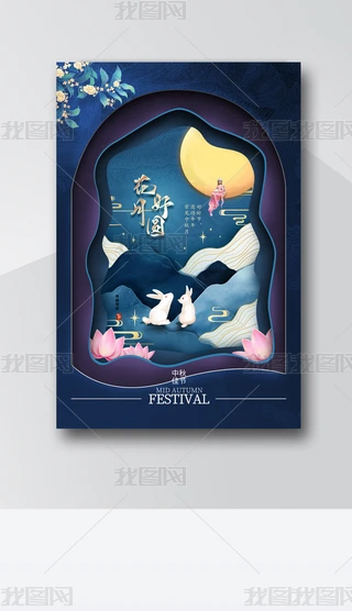 2025{ɫL﹝(ji)(ji)N