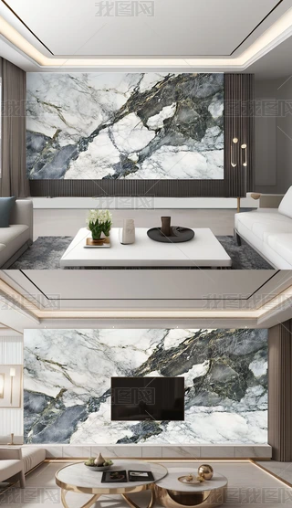 ߶˴ʯr幫˾ǰ_(ti)ҕ