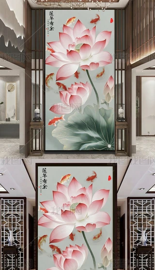 ʽɏ\͸P(gun)bɻ~쮋