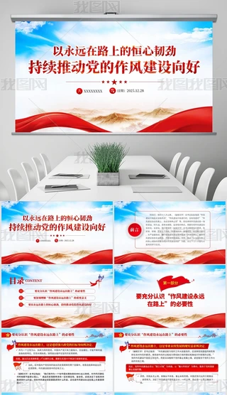 h(yun)·ϵĺgųm(x)Ƅ(dng)hL(fng)O(sh)