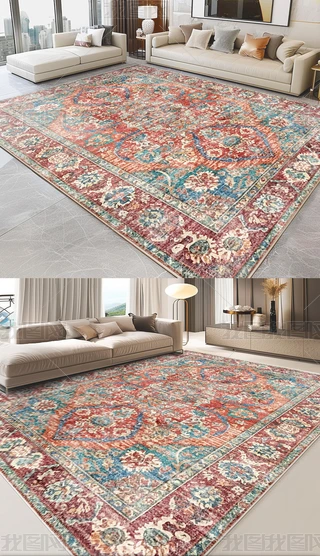 ���Ų�˹������ŷ����̺�羳���̿����������ҵ�̺