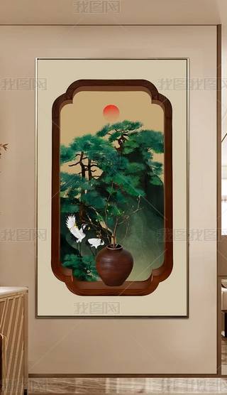 ¹ʽL(fng)񻨴QɽˮP(gun)b