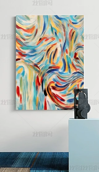 tɫ󮋬F(xin)߼b͏d͏dˇg(sh)L(fng)