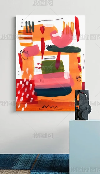 F(xin)(jin)sDγͮ͏d(chung)쮋׺ˇg(sh)ͮ