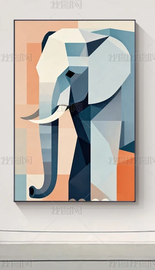 ԢP(gun)b(hu)͏dɳl(f)خ(hu)