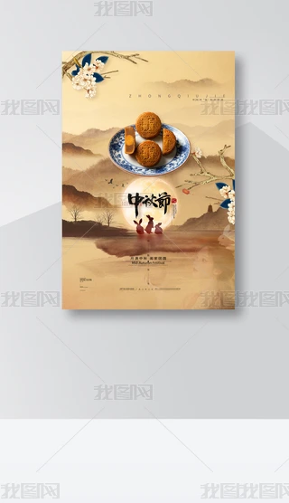 2025Ї(gu)L(fng)﹝(ji)N(bo)ģ