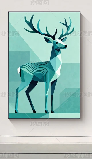 ¹bp݄(dng)bʥQ¹