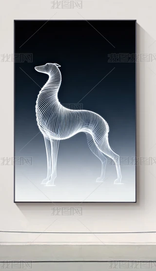 F(xin)(chung)߶Сɫb쮋