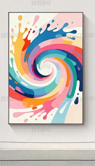 F(xin)s(g)Գˇg(sh)ɫKb