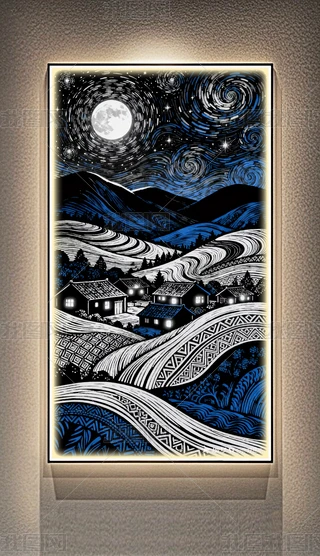 ԭ(chung)ɽ}ǿմfP(gun)b