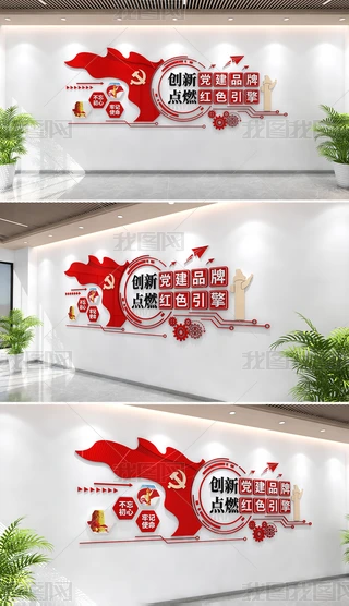 ǹI(y)hĻ(chung)hƷcȼtɫ