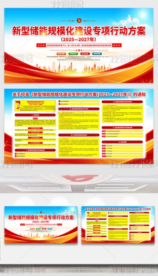 ̓(ch)Ҏ(gu)O(sh)(xing)Є(dng)hչ