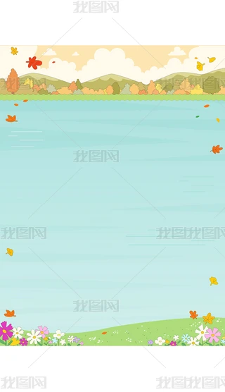 ͨ＾Ȼr~ݵL(fng)宋߅