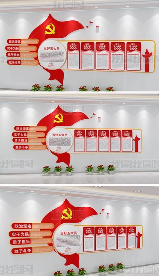 (dng)TĻhT(chung)Ƞ(yu)hĻO(sh)Ӌ