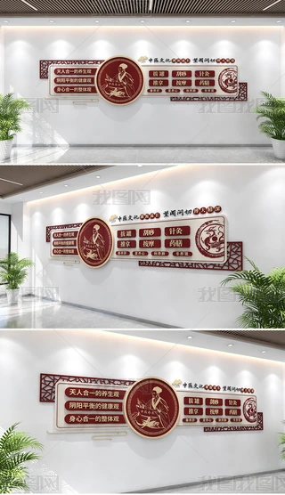 B(yng)֮Ļt(y)B(yng)Ļt(y)Ļ