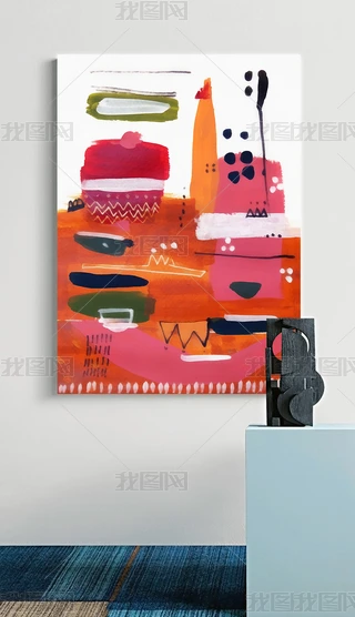 ͯbɐۿͨͮLˇgͮ쮋