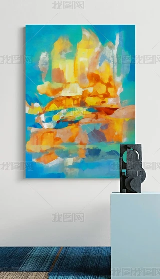 F(xin)ˇg(sh)ͮ(chung){ɫͿfbLͮP(gun)