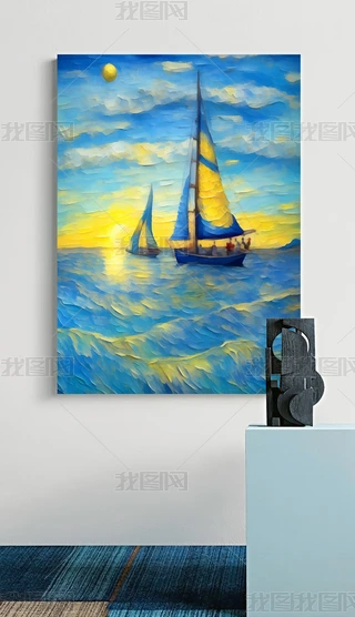 L(fng)bˇg(sh)޷Lͮ͏d