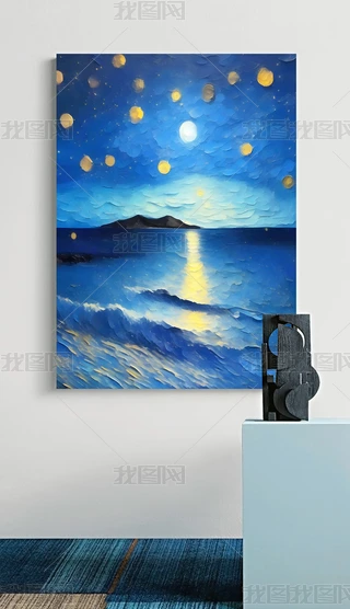 F(xin)L(fng)ͮǿb(chung)Ͳʮˇg(sh)쮋