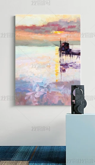 LLͮ޷LLҾܛbˇg(sh)쮋