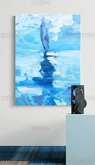 赤松燎 抽象画 油彩 赤松燎 抽象画 油彩 赤松燎 抽象画 油彩 赤松燎 抽象画 油彩 赤松