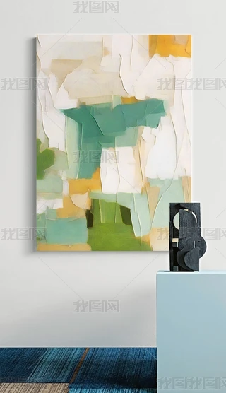 ޷LͮL(fng)ˇg(sh)ɫKbP(gun)쮋