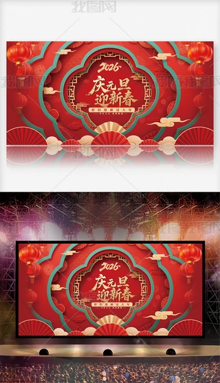 cԪӭtɫϲcЇ(gu)L(fng)չԪչ