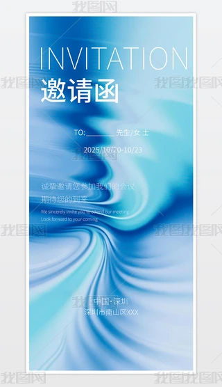 I(y)Ո(qng)(dng)Ո(qng)(hu)hՈ(qng)(bo)