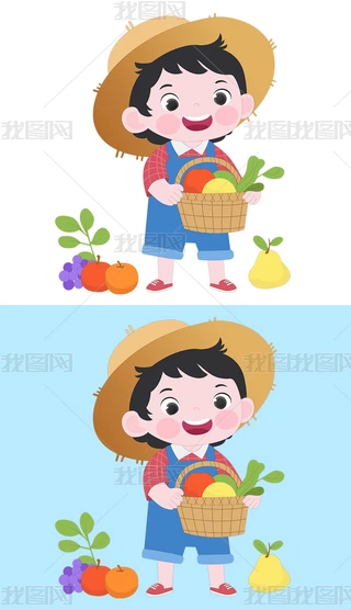 ͨSռ(ji)ɐ۴ñкһ@߲ˮ宋