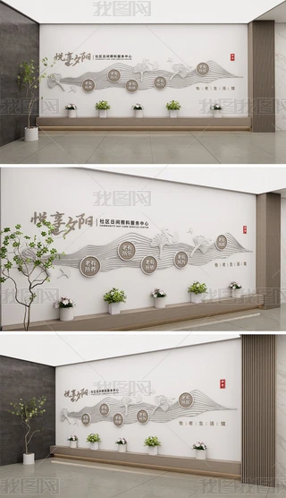 ʽ^(q)ϐB(yng)Ϸ(w)B(yng)ԺĻ