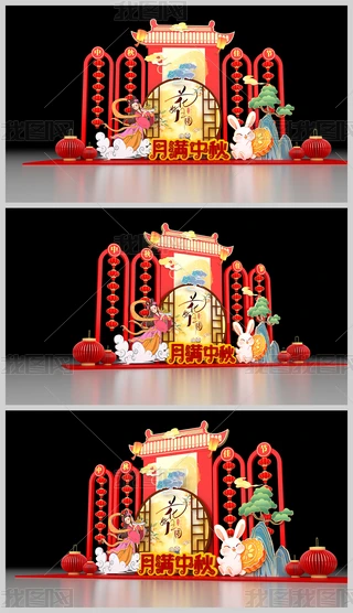 (gu)ӭꐲС̈(chng)DP