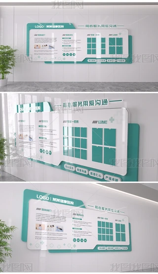 F(xin)t(y)Ļt(y)Ժ҃(ni)