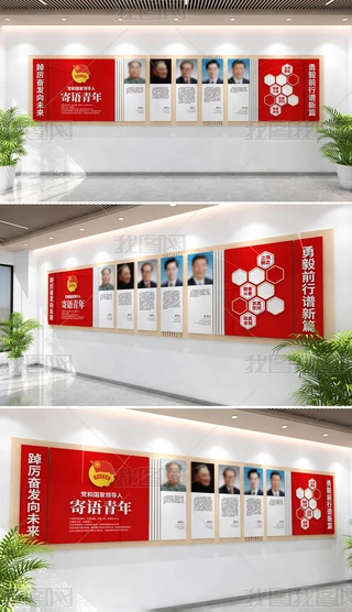 F(tun)ĻĻI(lng)(do)˼ZW(xu)УhĻ