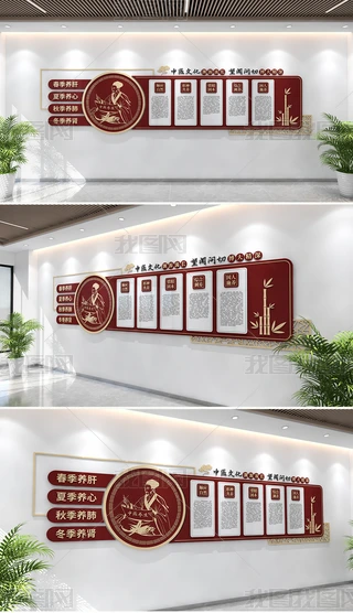 B(yng)Ļt(y)B(yng)ԭtĻt(y)B(yng)t(y)^Ļ