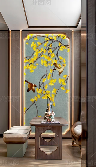 ʽB߼(j)нɫyP(gun)b