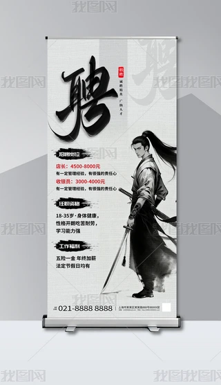 2025ˮīL(fng)ΑИI(y)Ƹģ