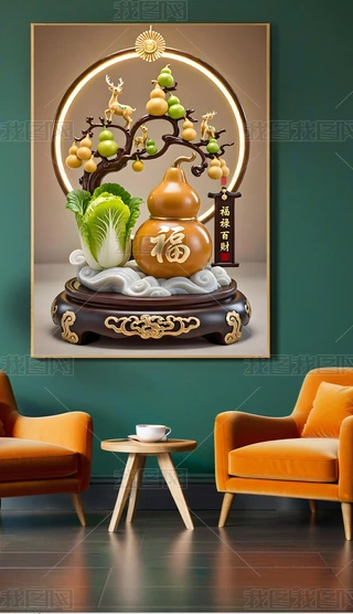 ʽؔ(ci)ŵL(fng)ˮ?dng)[b