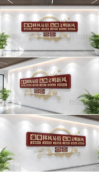 (do)L(fng)׺P(yng)L(fng)Ļ^(q)O(sh)