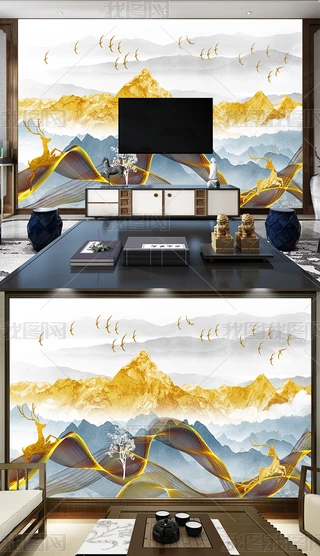 ʽpݴؔ(ci)ɽwB(nio)ҕ