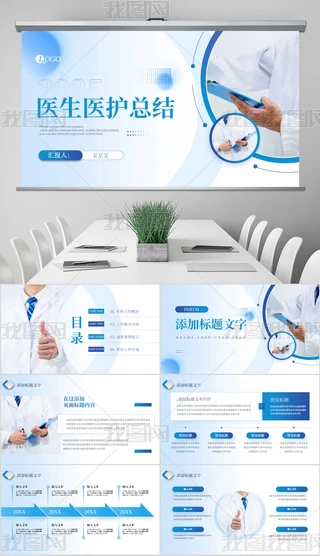 t(y)Ժt(y)l(wi)t(y)t(y)o(h)KY(ji)pptģ