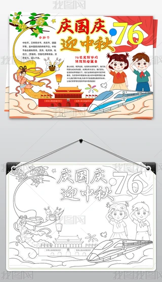 ccӭֳ(bo)cֳ(bo)c(ji)ֳ(bo)