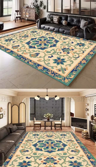 新宝石图片大全-新宝石背景图片-我图网