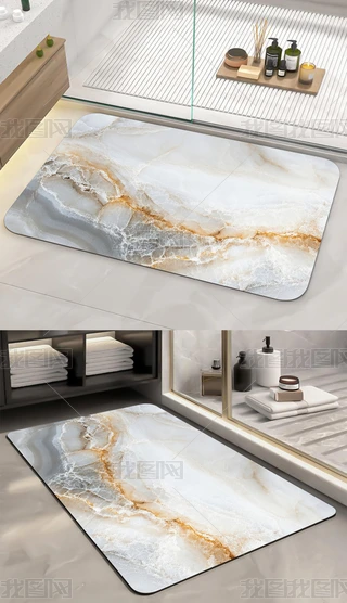 WʯyN؉|PVCԡҵ̺M(jn)T_|