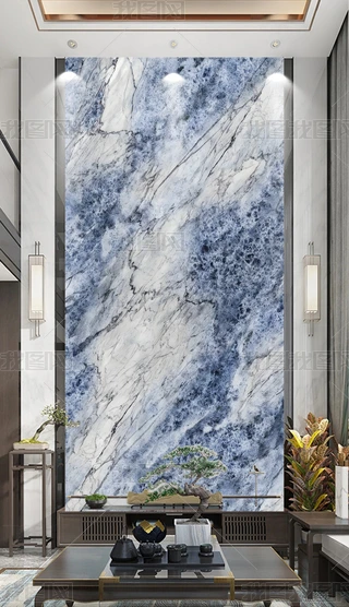 ¿F(xin)Wp{(ln)ȸʯʯĴ屳(f)ʽ