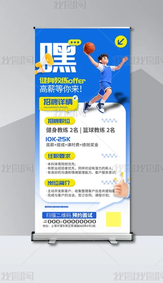 2025{(ln)\(yn)L(fng)@̾Ƹ(bo)ģ